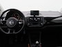 Volkswagen Up! 1.0 high up! BlueMotion 60PK Airco, Cruise Control, 16" LM Velgen, 40275KM, Radio, Elektr. Ramen, Parkeersensoren achter