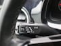 Volkswagen Up! 1.0 high up! BlueMotion 60PK Airco, Cruise Control, 16" LM Velgen, 40275KM, Radio, Elektr. Ramen, Parkeersensoren achter