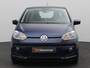 Volkswagen Up! 1.0 high up! BlueMotion 60PK Airco, Cruise Control, 16" LM Velgen, 40275KM, Radio, Elektr. Ramen, Parkeersensoren achter