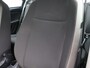 Volkswagen Up! 1.0 high up! BlueMotion 60PK Airco, Cruise Control, 16" LM Velgen, 40275KM, Radio, Elektr. Ramen, Parkeersensoren achter