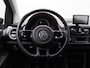 Volkswagen Up! 1.0 high up! BlueMotion 60PK Airco, Cruise Control, 16" LM Velgen, 40275KM, Radio, Elektr. Ramen, Parkeersensoren achter
