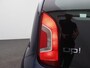 Volkswagen Up! 1.0 high up! BlueMotion 60PK Airco, Cruise Control, 16" LM Velgen, 40275KM, Radio, Elektr. Ramen, Parkeersensoren achter