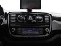 Volkswagen Up! 1.0 high up! BlueMotion 60PK Airco, Cruise Control, 16" LM Velgen, 40275KM, Radio, Elektr. Ramen, Parkeersensoren achter