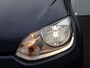 Volkswagen Up! 1.0 high up! BlueMotion 60PK Airco, Cruise Control, 16" LM Velgen, 40275KM, Radio, Elektr. Ramen, Parkeersensoren achter
