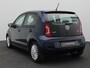 Volkswagen Up! 1.0 high up! BlueMotion 60PK Airco, Cruise Control, 16" LM Velgen, 40275KM, Radio, Elektr. Ramen, Parkeersensoren achter
