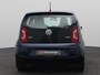 Volkswagen Up! 1.0 high up! BlueMotion 60PK Airco, Cruise Control, 16" LM Velgen, 40275KM, Radio, Elektr. Ramen, Parkeersensoren achter