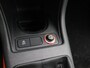 Volkswagen Up! 1.0 high up! BlueMotion 60PK Airco, Cruise Control, 16" LM Velgen, 40275KM, Radio, Elektr. Ramen, Parkeersensoren achter
