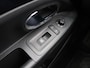 Volkswagen Up! 1.0 high up! BlueMotion 60PK Airco, Cruise Control, 16" LM Velgen, 40275KM, Radio, Elektr. Ramen, Parkeersensoren achter