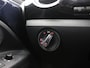 Volkswagen Up! 1.0 high up! BlueMotion 60PK Airco, Cruise Control, 16" LM Velgen, 40275KM, Radio, Elektr. Ramen, Parkeersensoren achter