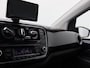 Volkswagen Up! 1.0 high up! BlueMotion 60PK Airco, Cruise Control, 16" LM Velgen, 40275KM, Radio, Elektr. Ramen, Parkeersensoren achter