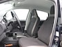 Volkswagen Up! 1.0 high up! BlueMotion 60PK Airco, Cruise Control, 16" LM Velgen, 40275KM, Radio, Elektr. Ramen, Parkeersensoren achter