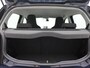 Volkswagen Up! 1.0 high up! BlueMotion 60PK Airco, Cruise Control, 16" LM Velgen, 40275KM, Radio, Elektr. Ramen, Parkeersensoren achter