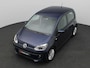 Volkswagen Up! 1.0 high up! BlueMotion 60PK Airco, Cruise Control, 16" LM Velgen, 40275KM, Radio, Elektr. Ramen, Parkeersensoren achter