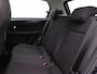 Volkswagen Up! 1.0 high up! BlueMotion 60PK Airco, Cruise Control, 16" LM Velgen, 40275KM, Radio, Elektr. Ramen, Parkeersensoren achter
