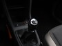 Volkswagen Up! 1.0 high up! BlueMotion 60PK Airco, Cruise Control, 16" LM Velgen, 40275KM, Radio, Elektr. Ramen, Parkeersensoren achter