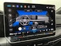 Volkswagen Golf 1.5 eHybrid GTE / AUTOMAAT/ GARANTIE TM 07-2030/ 272PK/ PANO/ TREKHAAK/ DCC/ ACC/ APP-CONNECT/ PARK.SENSOR. + 360 CAMERA/ STUUR+STOELVERWARM./ KEYLESS/ DODEHOEK/ HEAD-UP/ NAVI/ DAB/ CLIMA/ LED/ 18'' LMV