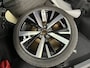 Volkswagen Golf 1.5 eHybrid GTE / AUTOMAAT/ GARANTIE TM 07-2030/ 272PK/ PANO/ TREKHAAK/ DCC/ ACC/ APP-CONNECT/ PARK.SENSOR. + 360 CAMERA/ STUUR+STOELVERWARM./ KEYLESS/ DODEHOEK/ HEAD-UP/ NAVI/ DAB/ CLIMA/ LED/ 18'' LMV