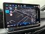 Volkswagen Golf 1.5 eHybrid GTE / AUTOMAAT/ GARANTIE TM 07-2030/ 272PK/ PANO/ TREKHAAK/ DCC/ ACC/ APP-CONNECT/ PARK.SENSOR. + 360 CAMERA/ STUUR+STOELVERWARM./ KEYLESS/ DODEHOEK/ HEAD-UP/ NAVI/ DAB/ CLIMA/ LED/ 18'' LMV