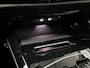 Volkswagen Golf 1.5 eHybrid GTE / AUTOMAAT/ GARANTIE TM 07-2030/ 272PK/ PANO/ TREKHAAK/ DCC/ ACC/ APP-CONNECT/ PARK.SENSOR. + 360 CAMERA/ STUUR+STOELVERWARM./ KEYLESS/ DODEHOEK/ HEAD-UP/ NAVI/ DAB/ CLIMA/ LED/ 18'' LMV