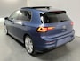 Volkswagen Golf 1.5 eHybrid GTE / AUTOMAAT/ GARANTIE TM 07-2030/ 272PK/ PANO/ TREKHAAK/ DCC/ ACC/ APP-CONNECT/ PARK.SENSOR. + 360 CAMERA/ STUUR+STOELVERWARM./ KEYLESS/ DODEHOEK/ HEAD-UP/ NAVI/ DAB/ CLIMA/ LED/ 18'' LMV