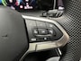 Volkswagen Golf 1.5 eHybrid GTE / AUTOMAAT/ GARANTIE TM 07-2030/ 272PK/ PANO/ TREKHAAK/ DCC/ ACC/ APP-CONNECT/ PARK.SENSOR. + 360 CAMERA/ STUUR+STOELVERWARM./ KEYLESS/ DODEHOEK/ HEAD-UP/ NAVI/ DAB/ CLIMA/ LED/ 18'' LMV