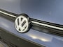 Volkswagen Golf 1.5 eHybrid GTE / AUTOMAAT/ GARANTIE TM 07-2030/ 272PK/ PANO/ TREKHAAK/ DCC/ ACC/ APP-CONNECT/ PARK.SENSOR. + 360 CAMERA/ STUUR+STOELVERWARM./ KEYLESS/ DODEHOEK/ HEAD-UP/ NAVI/ DAB/ CLIMA/ LED/ 18'' LMV