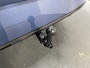 Volkswagen Golf 1.5 eHybrid GTE / AUTOMAAT/ GARANTIE TM 07-2030/ 272PK/ PANO/ TREKHAAK/ DCC/ ACC/ APP-CONNECT/ PARK.SENSOR. + 360 CAMERA/ STUUR+STOELVERWARM./ KEYLESS/ DODEHOEK/ HEAD-UP/ NAVI/ DAB/ CLIMA/ LED/ 18'' LMV