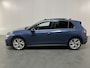 Volkswagen Golf 1.5 eHybrid GTE / AUTOMAAT/ GARANTIE TM 07-2030/ 272PK/ PANO/ TREKHAAK/ DCC/ ACC/ APP-CONNECT/ PARK.SENSOR. + 360 CAMERA/ STUUR+STOELVERWARM./ KEYLESS/ DODEHOEK/ HEAD-UP/ NAVI/ DAB/ CLIMA/ LED/ 18'' LMV
