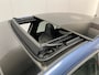 Volkswagen Golf 1.5 eHybrid GTE / AUTOMAAT/ GARANTIE TM 07-2030/ 272PK/ PANO/ TREKHAAK/ DCC/ ACC/ APP-CONNECT/ PARK.SENSOR. + 360 CAMERA/ STUUR+STOELVERWARM./ KEYLESS/ DODEHOEK/ HEAD-UP/ NAVI/ DAB/ CLIMA/ LED/ 18'' LMV