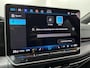 Volkswagen Golf 1.5 eHybrid GTE / AUTOMAAT/ GARANTIE TM 07-2030/ 272PK/ PANO/ TREKHAAK/ DCC/ ACC/ APP-CONNECT/ PARK.SENSOR. + 360 CAMERA/ STUUR+STOELVERWARM./ KEYLESS/ DODEHOEK/ HEAD-UP/ NAVI/ DAB/ CLIMA/ LED/ 18'' LMV