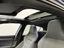 Volkswagen Golf 1.5 eHybrid GTE / AUTOMAAT/ GARANTIE TM 07-2030/ 272PK/ PANO/ TREKHAAK/ DCC/ ACC/ APP-CONNECT/ PARK.SENSOR. + 360 CAMERA/ STUUR+STOELVERWARM./ KEYLESS/ DODEHOEK/ HEAD-UP/ NAVI/ DAB/ CLIMA/ LED/ 18'' LMV