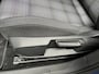 Volkswagen Golf 1.5 eHybrid GTE / AUTOMAAT/ GARANTIE TM 07-2030/ 272PK/ PANO/ TREKHAAK/ DCC/ ACC/ APP-CONNECT/ PARK.SENSOR. + 360 CAMERA/ STUUR+STOELVERWARM./ KEYLESS/ DODEHOEK/ HEAD-UP/ NAVI/ DAB/ CLIMA/ LED/ 18'' LMV