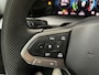 Volkswagen Golf 1.5 eHybrid GTE / AUTOMAAT/ GARANTIE TM 07-2030/ 272PK/ PANO/ TREKHAAK/ DCC/ ACC/ APP-CONNECT/ PARK.SENSOR. + 360 CAMERA/ STUUR+STOELVERWARM./ KEYLESS/ DODEHOEK/ HEAD-UP/ NAVI/ DAB/ CLIMA/ LED/ 18'' LMV