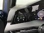 Volkswagen Golf 1.5 eHybrid GTE / AUTOMAAT/ GARANTIE TM 07-2030/ 272PK/ PANO/ TREKHAAK/ DCC/ ACC/ APP-CONNECT/ PARK.SENSOR. + 360 CAMERA/ STUUR+STOELVERWARM./ KEYLESS/ DODEHOEK/ HEAD-UP/ NAVI/ DAB/ CLIMA/ LED/ 18'' LMV