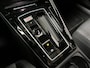 Volkswagen Golf 1.5 eHybrid GTE / AUTOMAAT/ GARANTIE TM 07-2030/ 272PK/ PANO/ TREKHAAK/ DCC/ ACC/ APP-CONNECT/ PARK.SENSOR. + 360 CAMERA/ STUUR+STOELVERWARM./ KEYLESS/ DODEHOEK/ HEAD-UP/ NAVI/ DAB/ CLIMA/ LED/ 18'' LMV