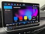Volkswagen Golf 1.5 eHybrid GTE / AUTOMAAT/ GARANTIE TM 07-2030/ 272PK/ PANO/ TREKHAAK/ DCC/ ACC/ APP-CONNECT/ PARK.SENSOR. + 360 CAMERA/ STUUR+STOELVERWARM./ KEYLESS/ DODEHOEK/ HEAD-UP/ NAVI/ DAB/ CLIMA/ LED/ 18'' LMV