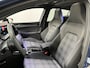 Volkswagen Golf 1.5 eHybrid GTE / AUTOMAAT/ GARANTIE TM 07-2030/ 272PK/ PANO/ TREKHAAK/ DCC/ ACC/ APP-CONNECT/ PARK.SENSOR. + 360 CAMERA/ STUUR+STOELVERWARM./ KEYLESS/ DODEHOEK/ HEAD-UP/ NAVI/ DAB/ CLIMA/ LED/ 18'' LMV
