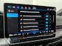 Volkswagen Golf 1.5 eHybrid GTE / AUTOMAAT/ GARANTIE TM 07-2030/ 272PK/ PANO/ TREKHAAK/ DCC/ ACC/ APP-CONNECT/ PARK.SENSOR. + 360 CAMERA/ STUUR+STOELVERWARM./ KEYLESS/ DODEHOEK/ HEAD-UP/ NAVI/ DAB/ CLIMA/ LED/ 18'' LMV