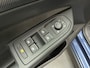 Volkswagen Golf 1.5 eHybrid GTE / AUTOMAAT/ GARANTIE TM 07-2030/ 272PK/ PANO/ TREKHAAK/ DCC/ ACC/ APP-CONNECT/ PARK.SENSOR. + 360 CAMERA/ STUUR+STOELVERWARM./ KEYLESS/ DODEHOEK/ HEAD-UP/ NAVI/ DAB/ CLIMA/ LED/ 18'' LMV