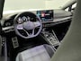 Volkswagen Golf 1.5 eHybrid GTE / AUTOMAAT/ GARANTIE TM 07-2030/ 272PK/ PANO/ TREKHAAK/ DCC/ ACC/ APP-CONNECT/ PARK.SENSOR. + 360 CAMERA/ STUUR+STOELVERWARM./ KEYLESS/ DODEHOEK/ HEAD-UP/ NAVI/ DAB/ CLIMA/ LED/ 18'' LMV