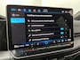 Volkswagen Golf 1.5 eHybrid GTE / AUTOMAAT/ GARANTIE TM 07-2030/ 272PK/ PANO/ TREKHAAK/ DCC/ ACC/ APP-CONNECT/ PARK.SENSOR. + 360 CAMERA/ STUUR+STOELVERWARM./ KEYLESS/ DODEHOEK/ HEAD-UP/ NAVI/ DAB/ CLIMA/ LED/ 18'' LMV