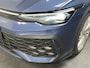 Volkswagen Golf 1.5 eHybrid GTE / AUTOMAAT/ GARANTIE TM 07-2030/ 272PK/ PANO/ TREKHAAK/ DCC/ ACC/ APP-CONNECT/ PARK.SENSOR. + 360 CAMERA/ STUUR+STOELVERWARM./ KEYLESS/ DODEHOEK/ HEAD-UP/ NAVI/ DAB/ CLIMA/ LED/ 18'' LMV