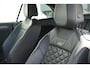 Volkswagen T-Roc Cabrio 1.5 TSI R-Line