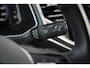 Volkswagen T-Roc Cabrio 1.5 TSI R-Line