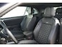 Volkswagen T-Roc Cabrio 1.5 TSI R-Line