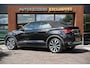 Volkswagen T-Roc Cabrio 1.5 TSI R-Line