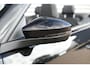Volkswagen T-Roc Cabrio 1.5 TSI R-Line
