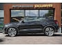 Volkswagen T-Roc Cabrio 1.5 TSI R-Line