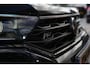 Volkswagen T-Roc Cabrio 1.5 TSI R-Line