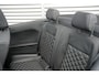 Volkswagen T-Roc Cabrio 1.5 TSI R-Line
